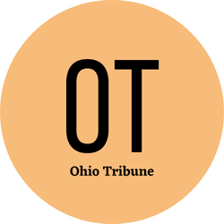 Ohio Tribune